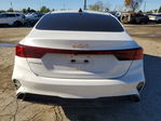 Kia Forte 2023