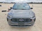 Ford Escape 2024