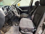 Pontiac Vibe 2003