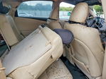 Lexus RX 2011