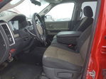 Dodge RAM 2012