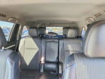 Toyota Highlander 2017