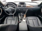 BMW Series 3 2015