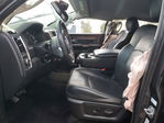 RAM 1500 2017