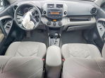 Toyota RAV 4 2012
