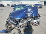 BMW Series 3 2021
