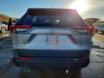 Toyota RAV 4 2019