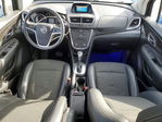 Buick Encore 2015