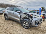 Kia Sportage 2020