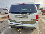 Honda Pilot 2013