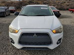 Mitsubishi Outlander 2013