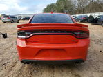 Dodge Charger 2022