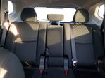 Nissan Rogue 2019