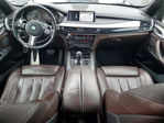 BMW X5 2017