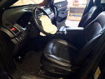 Ford Explorer 2019