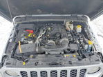 Jeep Gladiator 2023