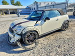 MINI Cooper 2014