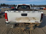 GMC Sierra 2007