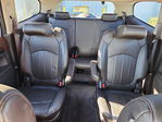 Buick Enclave 2013