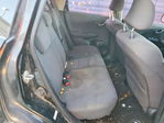 Honda Fit 2011
