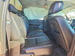 Chevrolet Silverado 2012