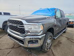 RAM 2500 2024
