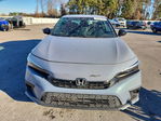Honda Civic 2022