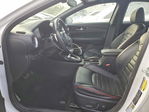 Kia Forte 2022