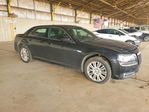 Chrysler 300 2014