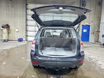 Subaru Forester 2010