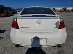 Honda Accord 2008