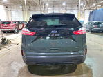 Ford Edge 2023