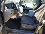 Toyota 4Runner 2012
