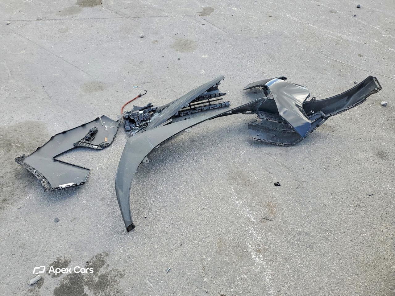Kia K4 2025