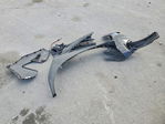 Kia K4 2025
