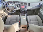 Dodge Durango 2005