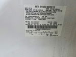 Ford Flex 2014