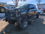 RAM 2500 2019