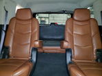 Cadillac Escalade 2016
