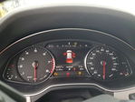 Audi Q7 2018