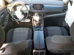 Nissan Rogue 2023