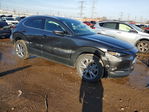 Mazda CX-30 2023