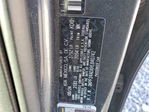 Kia Forte 2024