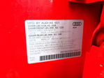 Audi Q3 2021