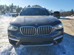 BMW X3 2020