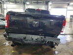 RAM 1500 2019