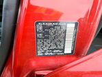 Nissan Juke 2015