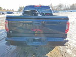GMC Sierra 2016