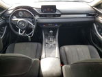 Mazda 6 2018