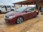 Honda Civic 2013